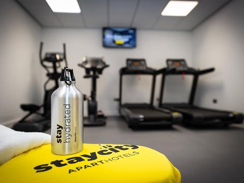 83B197EFFF423404A792EBB033C15BBC