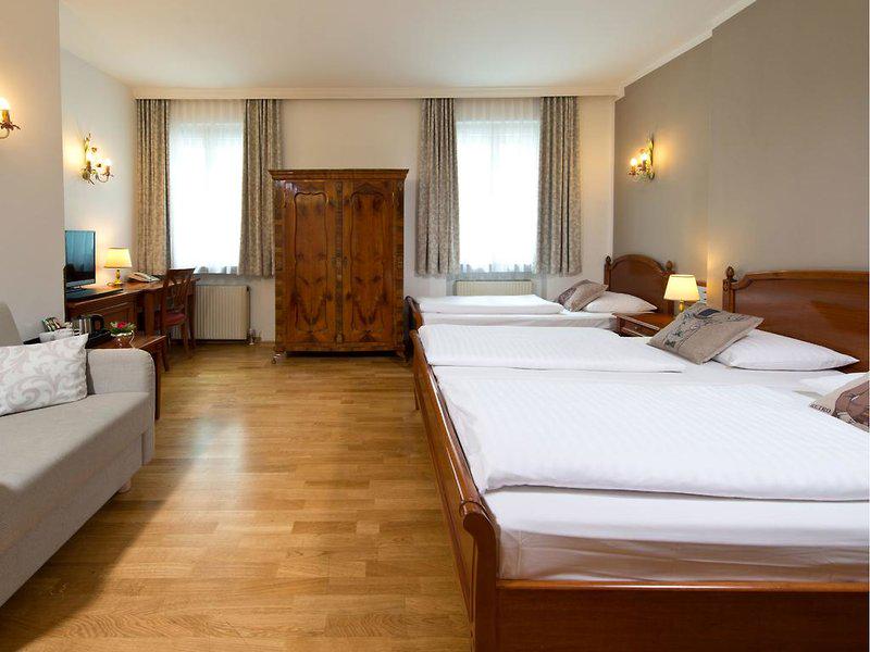 2300B8B521DF3B1A399449FFF84871CC