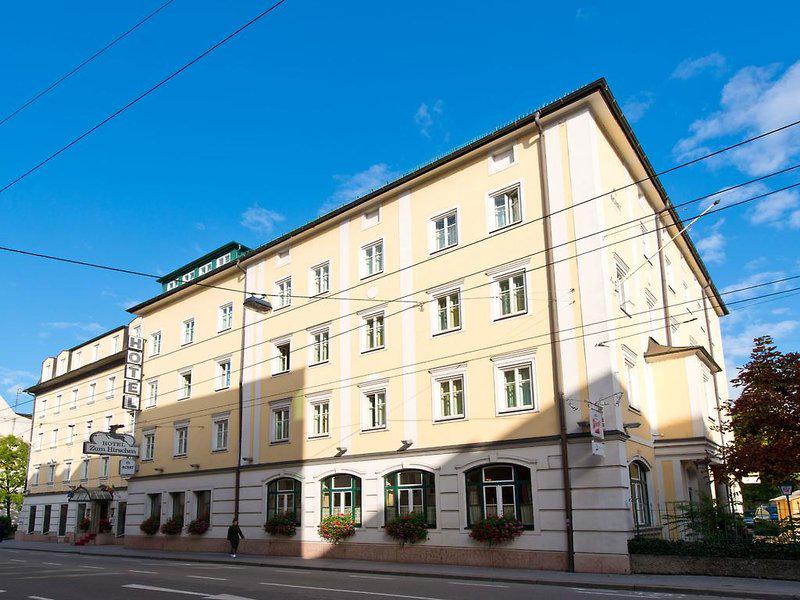 77FB114C7C5EB6D8832165D08B6F1670