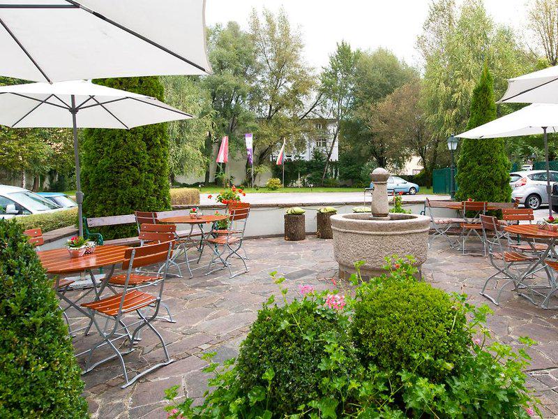 B2A6C964A707B6150546D0186D284D9F