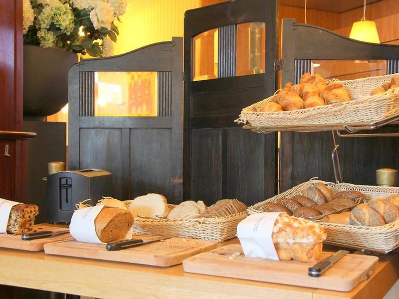 A23A9B82CC92A5CF1BAFF43F95591B75