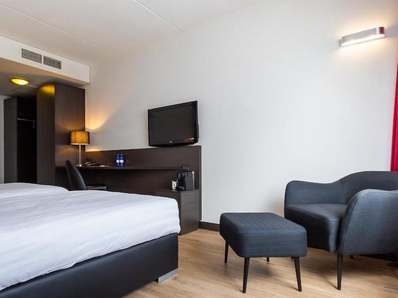 87181997C298BEF171848F84506A43E2