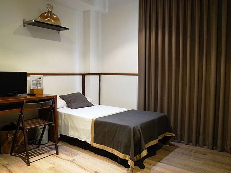 F1C8CBA13CC49A15F81C0243F3AD2865