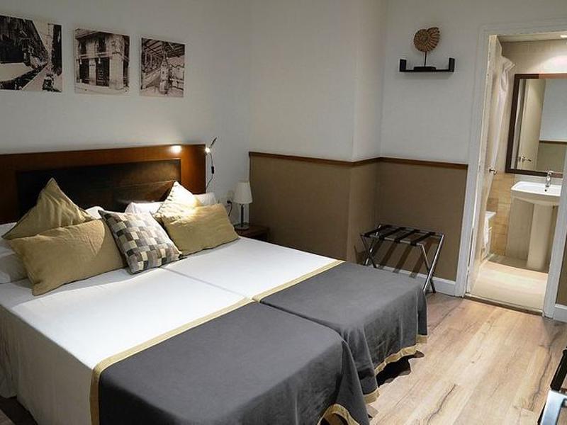 A7DAD74422A618BF87F092FAA134A395