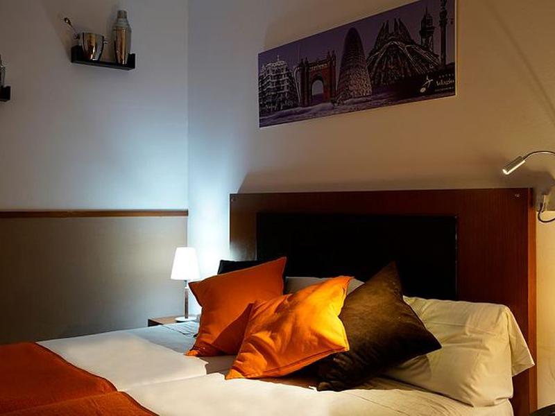 F2727EE687A16381CF331A9CA04005F4