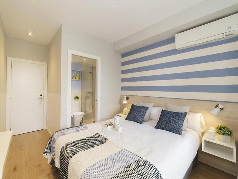 437062AADDECE68146C3A8E38402981D