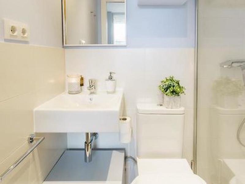 E432CB6495EE7719DFF8CFA71D9003DD