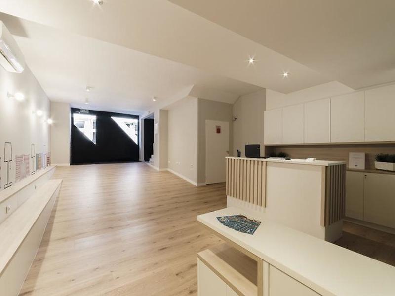 5816BF718376E243A21968FC9DDEDF8F