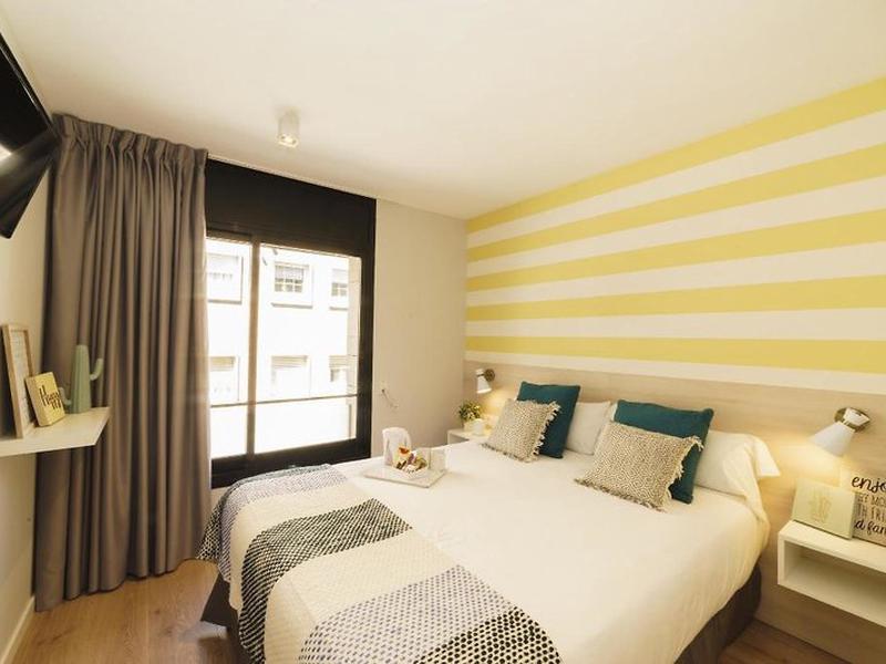 668613440BCF2BEE0692B1A306D48D45