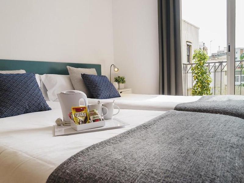 404BB0BB8D825F413B5C95CAB647BA85