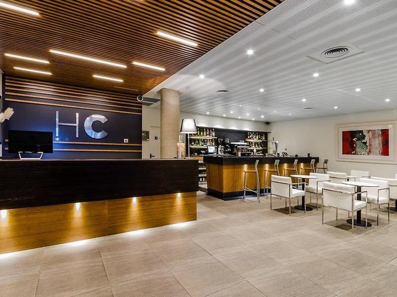 3392A2EF05FE768B371A98C37A555ED2