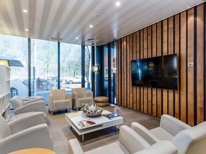 C8EDBD2E7D69C88D70B61DDADA1B028D