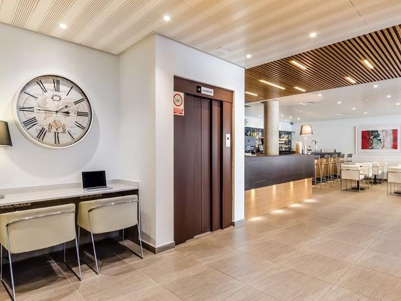 5DFECC9B6391B654D519747391D1B439