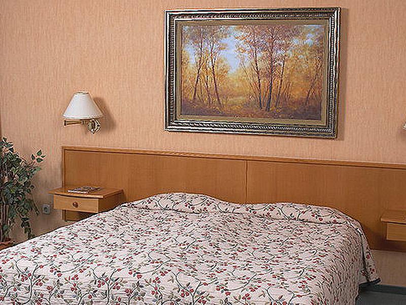 D0A40DEE8AE390E974EC64CB0F613930