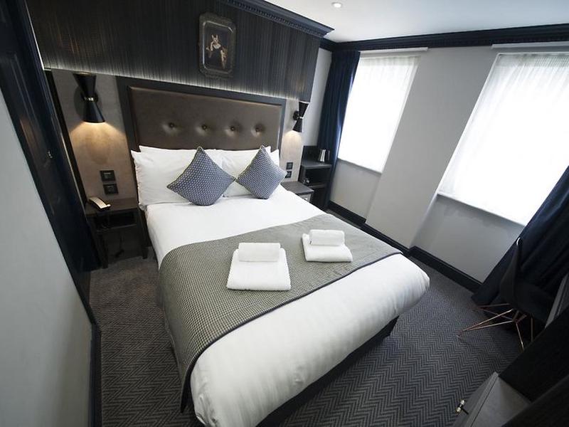 763EC2AEC2F964C05AB2D4EB2776B4D1