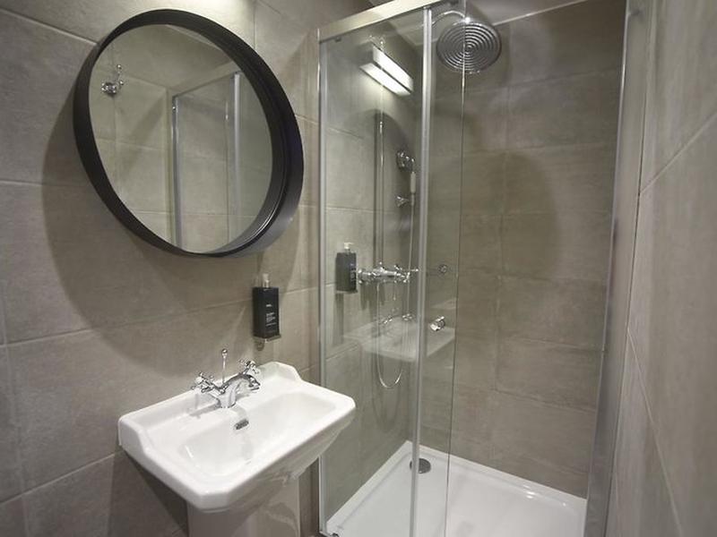 DBB2A61C0554B43C00C054ED6903CBA6