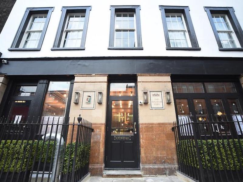 9FA438B1392BEC8FDEDE44E0592B2BDA