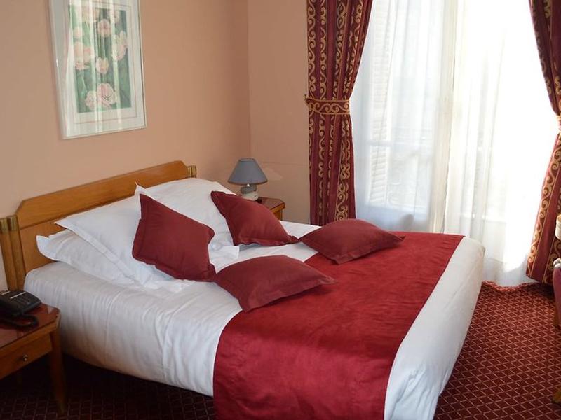 BC36AA8E4FE70DBDB38BF94667E1D3C1