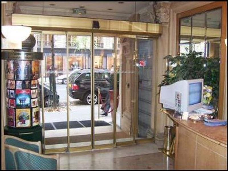 8D001E30727882F62569463DEDFFC44D