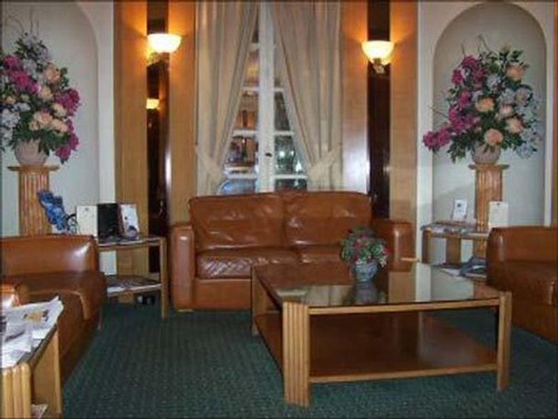 80E6A2BCB2392FE4CE9C7B6299E358A5