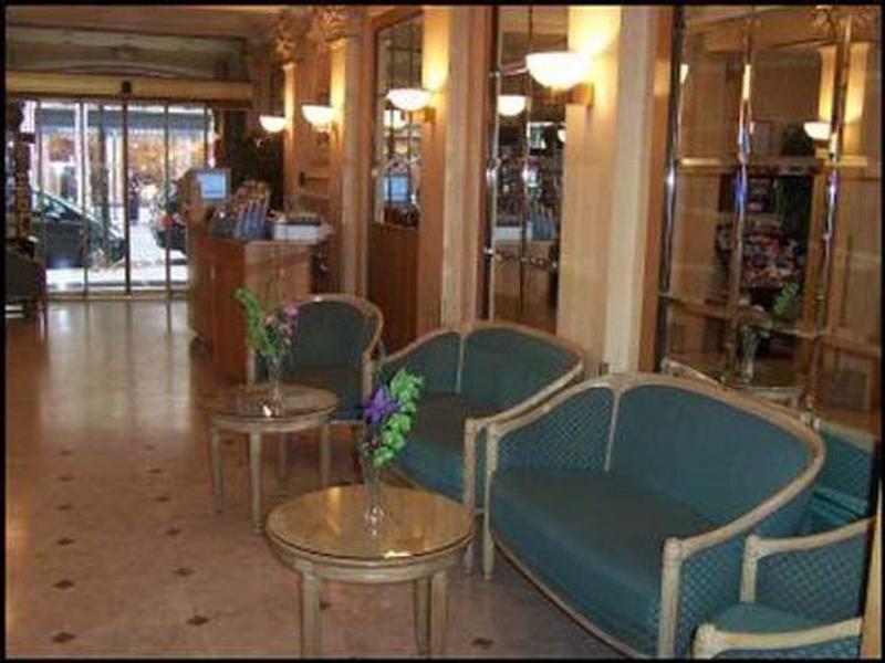 D6D5E3A01F8B624E0218127FCB3CFCC8