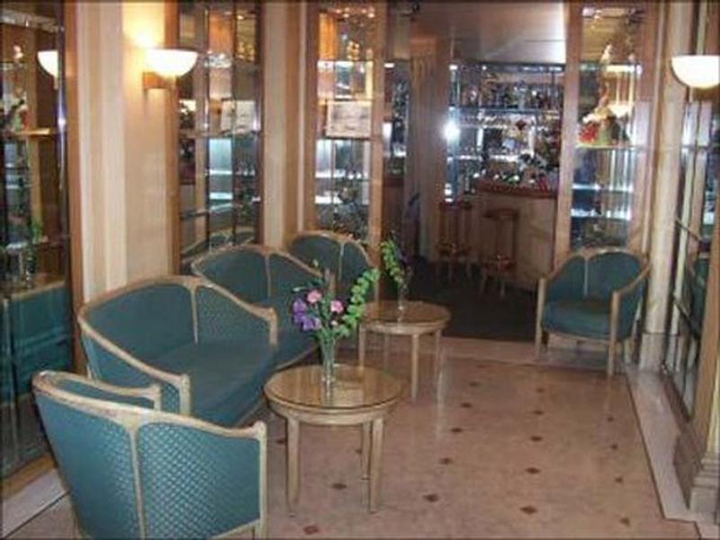 71DCEEDB39095AD87A0CF37EF11F0A07