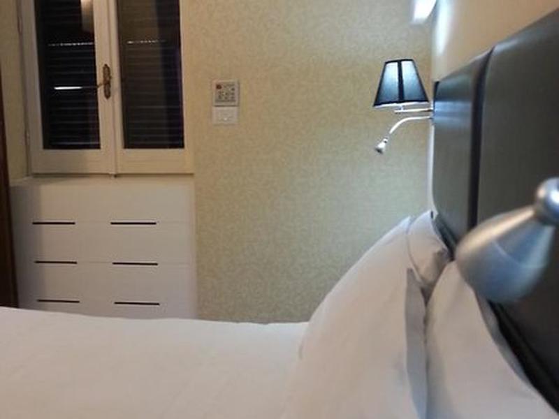 35E3E31E7BD400217AE6029DAB66BF5A