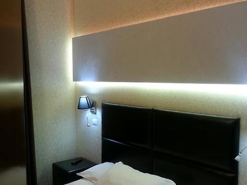 EBF78E96D6A4FEAEFB22406F360F3551