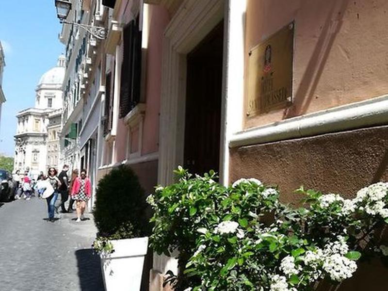 D7D1D1B7C145495CA46E26410B1CCCFA