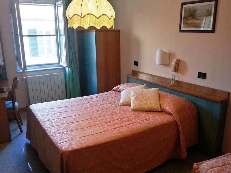 C20473CAB70290E03BD1BADE92DD1789