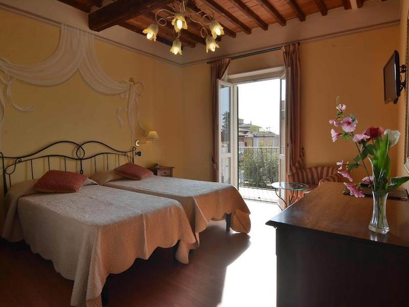 A9A0F0ACEDA6FBE87CAFCEB2ACFF74AA