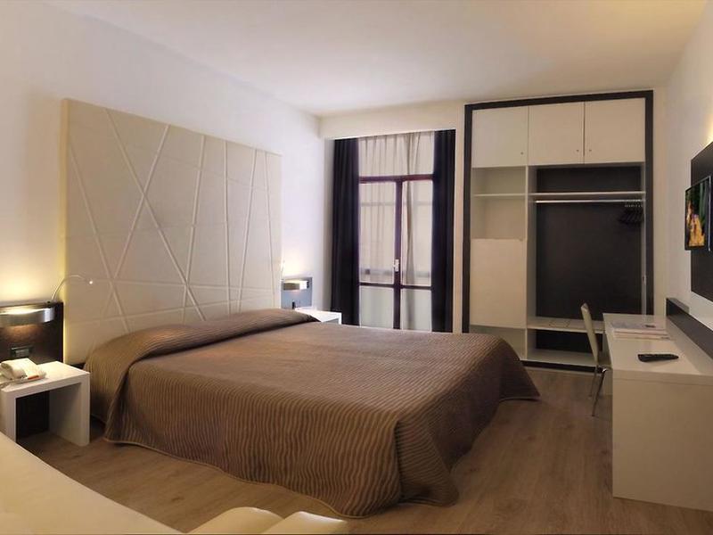 FA4386F274F669C11B81F79018E5F346