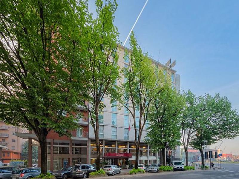 2F2FB76ABFDFC59D75EE947B89FF628B