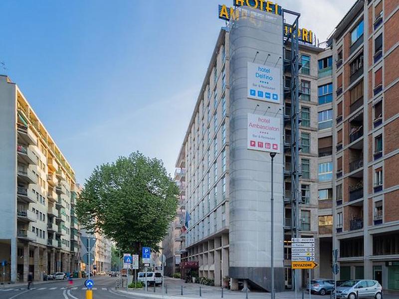 DEAE209C4097D88C2640CFAEA2C2E037