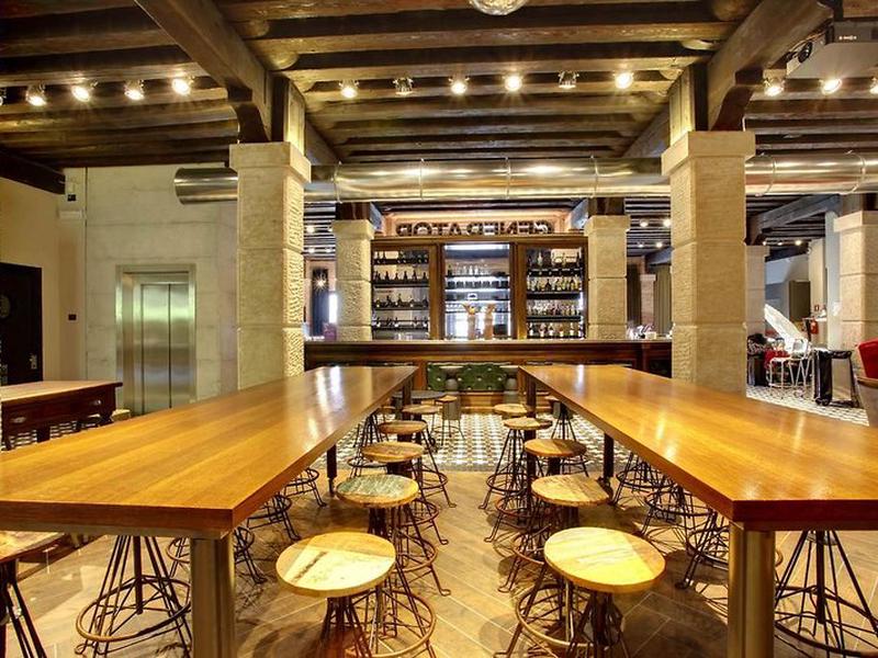 4D21BCFFA480C02D947E16032D61F876