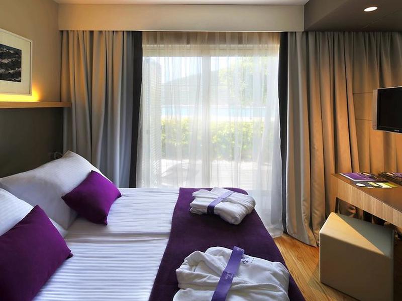 64FA0E71E3A37A855382A60E3721564B