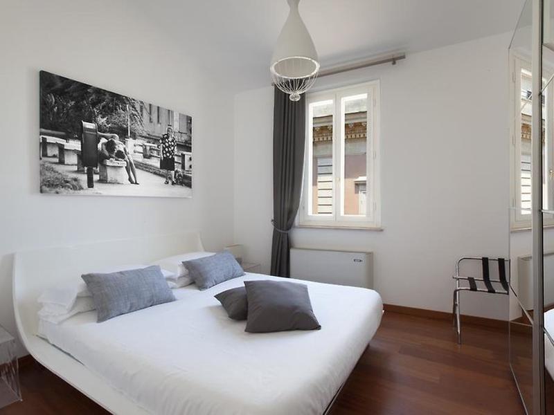 682C1440D52C9631F1EE812EBA31A8F6