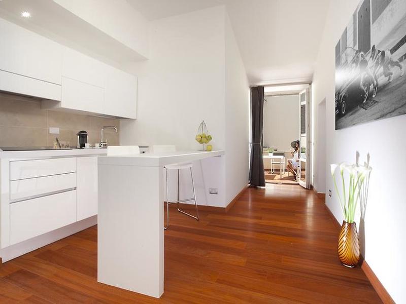 9E3EB9AD6DB06E34FAEF6088F28BDDF2