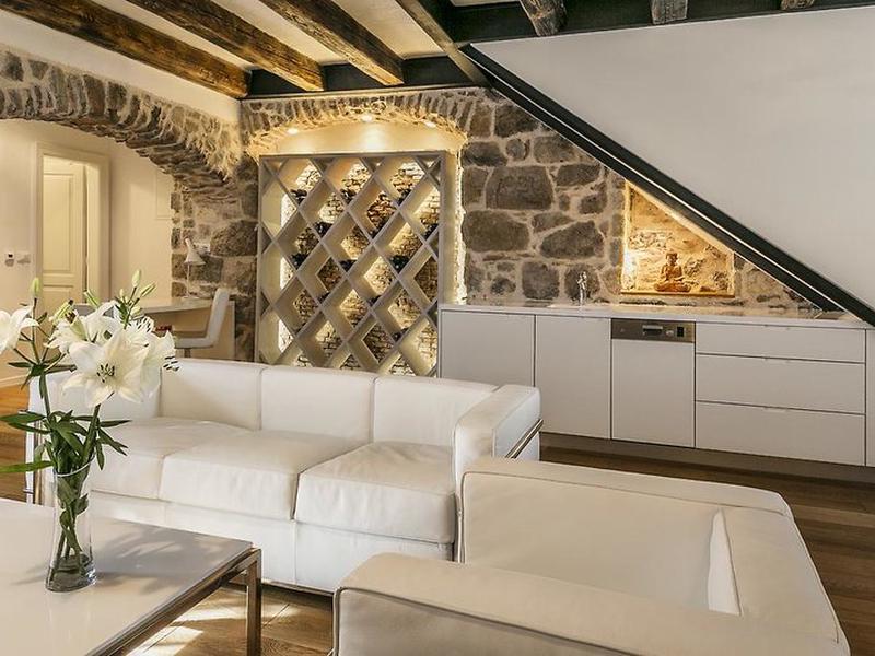 5391B774B8D1B3A8A36E33E47EEFFCD2