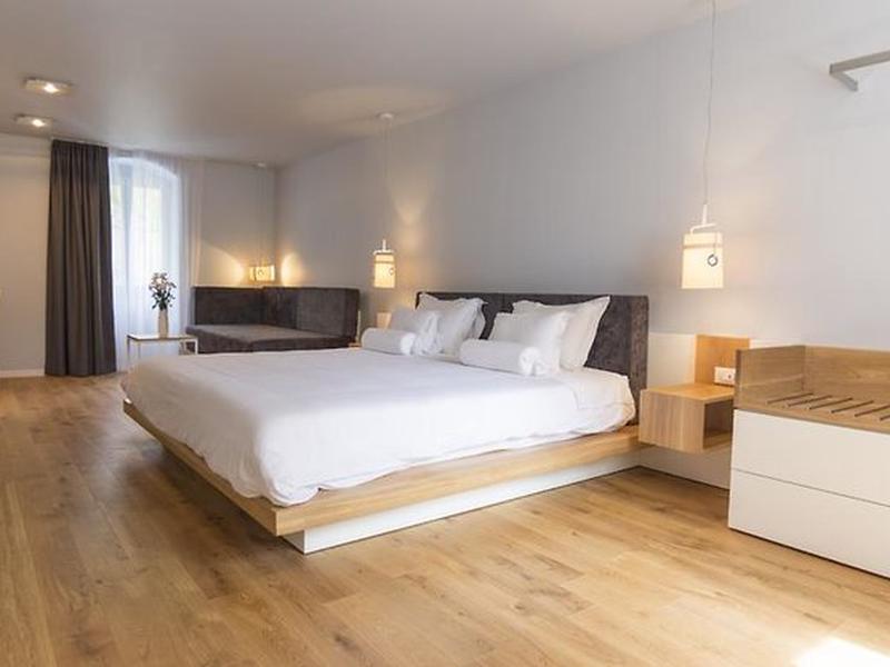 3216150E0FA05DADBBD4408BEE5F6AE0