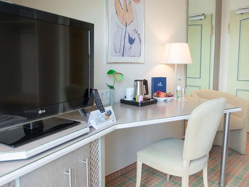 2D5195D043EBADBCE2B2E682CE68BEEF