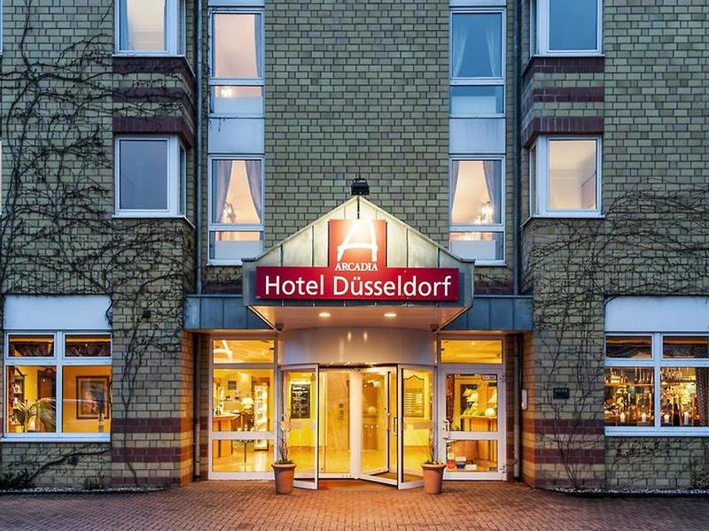 78D234203749FE05FE37282810831973