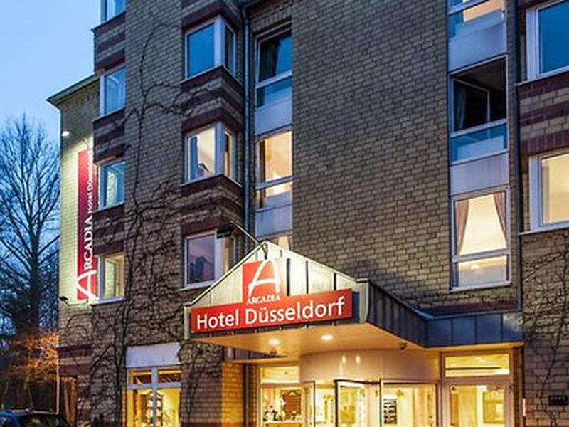 0FE09EE4B3E64539D4EB484B39FABD37