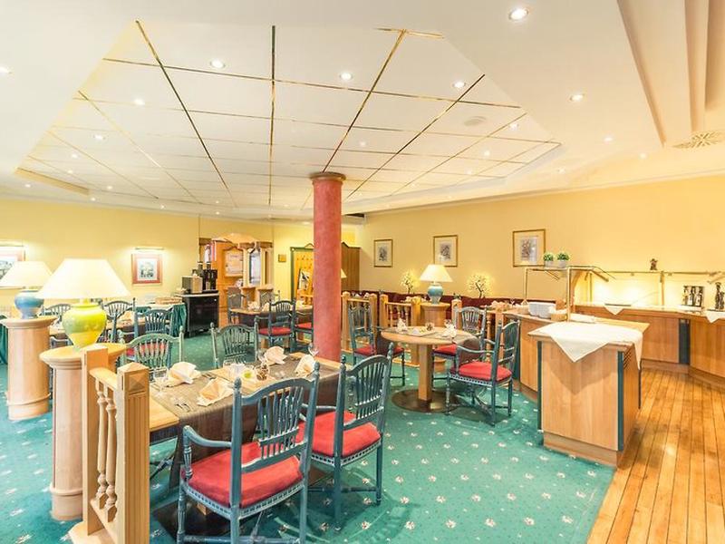 30CF62C0DF8F02BDEE940035F89CB3C0