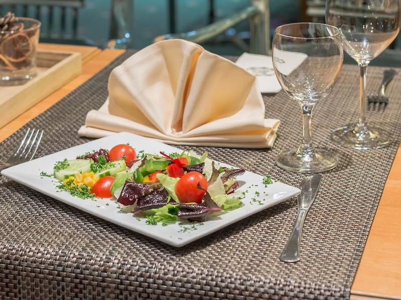 C7765B7E8DAB695C88A9FD7EF49DEEC9