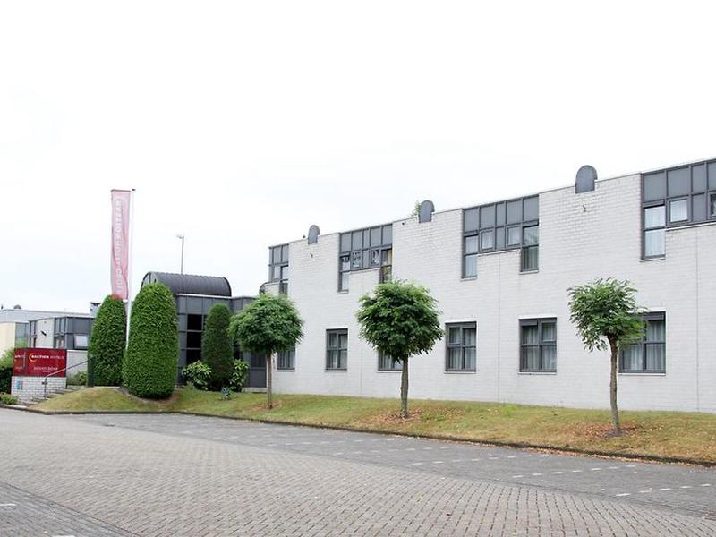 DAF754F6CB8AAB5258D82970B8CB69E5