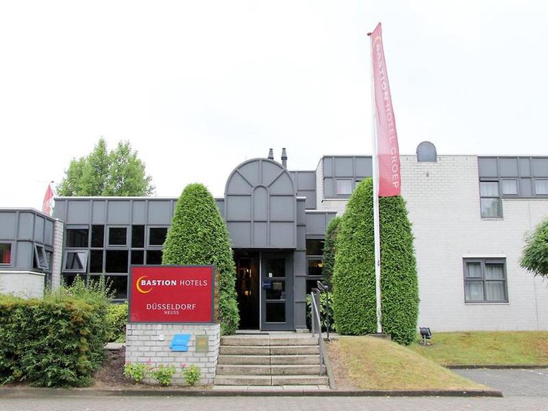 607E8C91FA5799469CD858FF112D3BB2