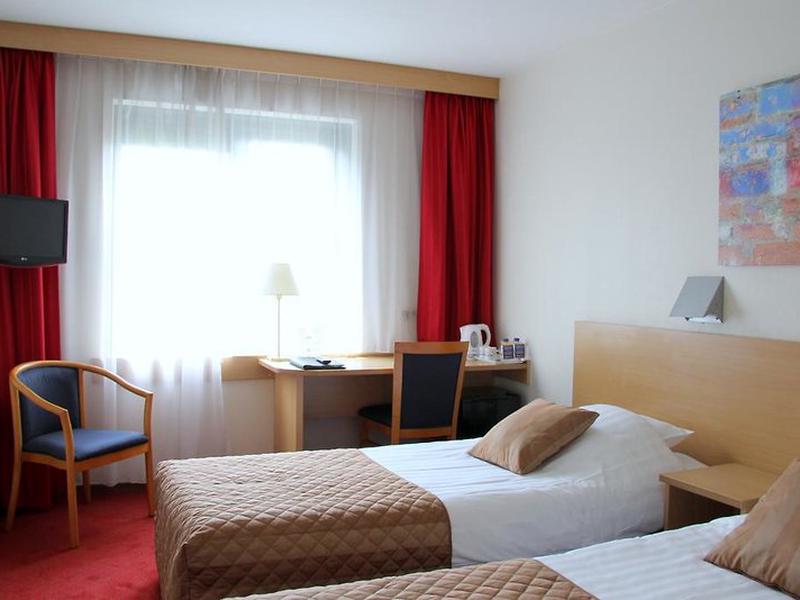 8C22B4EEF6BA8C456C5B62D11C75624C