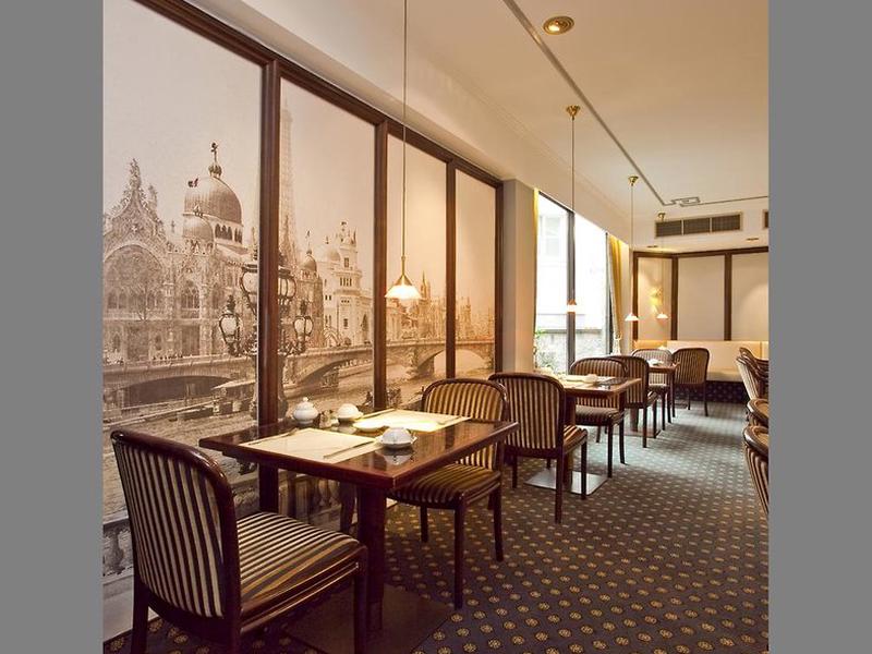 850B830507EE1F0985EF6F1F99020C03