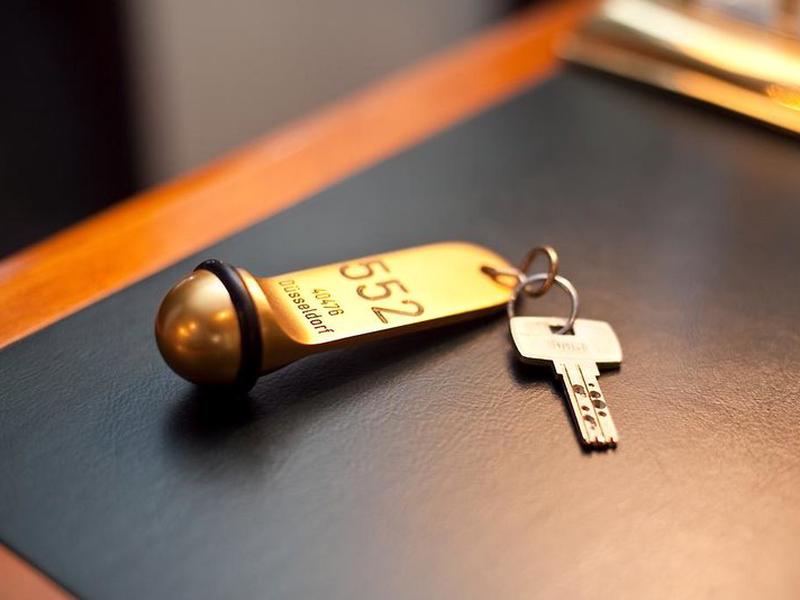 CBA9390DDB46E1ADF6B93686C6BFDB27